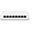 Ubiquiti UniFi Switch USW-Lite-8-POE