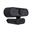 InLine FullHD Webcam USB-C