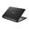 Notebook 15.6" (39,62cm) Gigabyte G5 KC 5DE1130SD - Core i5