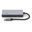 Belkin USB-C 4-IN-1 Multiport