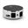 Intel Realsense Kamera Lidar L515 Single