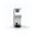 Intel Realsense Kamera Lidar L515 Single
