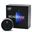 Intel Realsense Kamera Lidar L515 Single