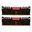 16GB PNY XLR8 DIMM Kit DDR4-2666 DIMM CL16 Dual Kit