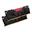 16GB PNY XLR8 DIMM Kit DDR4-2666 DIMM CL16 Dual Kit