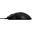 HyperX Pulsefire Haste USB schwarz (kabelgebunden)