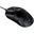 HyperX Pulsefire Haste USB schwarz (kabelgebunden)