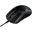 HyperX Pulsefire Haste USB schwarz (kabelgebunden)