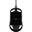 HyperX Pulsefire Haste USB schwarz (kabelgebunden)