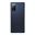 Samsung G780G Galaxy S20 FE 128 GB, navy