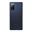 Samsung G780G Galaxy S20 FE 128 GB, navy