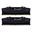 16GB G.Skill RipJaws V schwarz DDR4-5066 DIMM CL20 Dual Kit