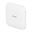 Netgear 1PT Insight Managed WIFI 6 AX3600