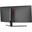 34" (86,36cm) LC-Power LC-M34-UWQHD-144-C V2 schwarz 3440x1440