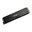 2TB Silicon Power XD80 M.2 2280 PCIe 3.0 x4 3D NAND (SP002TBP34XD8005)