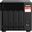 QNAP Turbo NAS TS-473A-8G