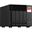 QNAP Turbo NAS TS-473A-8G