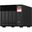 QNAP Turbo NAS TS-473A-8G
