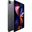 12.9" (32,76cm) Apple iPad Pro 2021 Wi-Fi & Cellular 128GB,