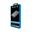 Sandberg Powerbank USB-C PD 100W 20000