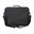 Manhattan Cambridge Clamshell Notbooktasche 15,6" schwarz