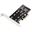 Assmann M.2 NGFF NVMe SSD PCIe 3.0