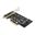 Assmann M.2 NGFF NVMe SSD PCIe 3.0