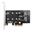 Assmann M.2 NGFF NVMe SSD PCIe 3.0