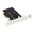 Assmann M.2 NGFF NVMe SSD PCIe 3.0