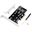 Assmann M.2 NGFF NVMe SSD PCIe 3.0