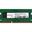 4GB Innovation IT DDR3-1600 SO-DIMM CL11 Single