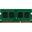 4GB Innovation IT DDR3-1600 SO-DIMM CL11 Single