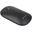 Innovation Notebook Maus - Dual Mode USB / Bluetooth, schwarz