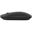 Innovation Notebook Maus - Dual Mode USB / Bluetooth, schwarz