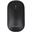 Innovation Notebook Maus - Dual Mode USB / Bluetooth, schwarz