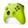 Microsoft Xbox One & Series X/S Wireless Controller Electric Volt
