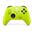 Microsoft Xbox One & Series X/S Wireless Controller Electric Volt