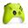 Microsoft Xbox One & Series X/S Wireless Controller Electric Volt