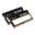 64GB Corsair Mac Memory DDR4-2666 SO-DIMM CL18 Dual Kit