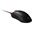 Prime+ Steelseries Gaming Mouse (Kabelgebunden) (62490)