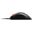 Prime+ Steelseries Gaming Mouse (Kabelgebunden) (62490)