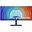 34" (86,36cm) Samsung S34A650UXU schwarz 3440x1440 1x