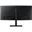 34" (86,36cm) Samsung S34A650UXU schwarz 3440x1440 1x