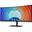 34" (86,36cm) Samsung S34A650UXU schwarz 3440x1440 1x