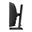 34" (86,36cm) Samsung S34A650UXU schwarz 3440x1440 1x