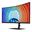 34" (86,36cm) Samsung S34A650UXU schwarz 3440x1440 1x