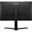 24,5" (62,23cm) iiyama G-MASTER GB2570HSU-B1 Red Eagle schwarz