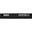 24,5" (62,23cm) iiyama G-MASTER GB2570HSU-B1 Red Eagle schwarz