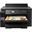 Epson EcoTank ET-16150 A3+ Inkjet Color Printer 32ppm (P)