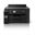 Epson EcoTank ET-16150 A3+ Inkjet Color Printer 32ppm (P)
